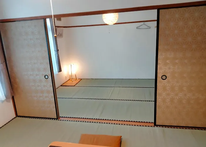 波除ハイツ