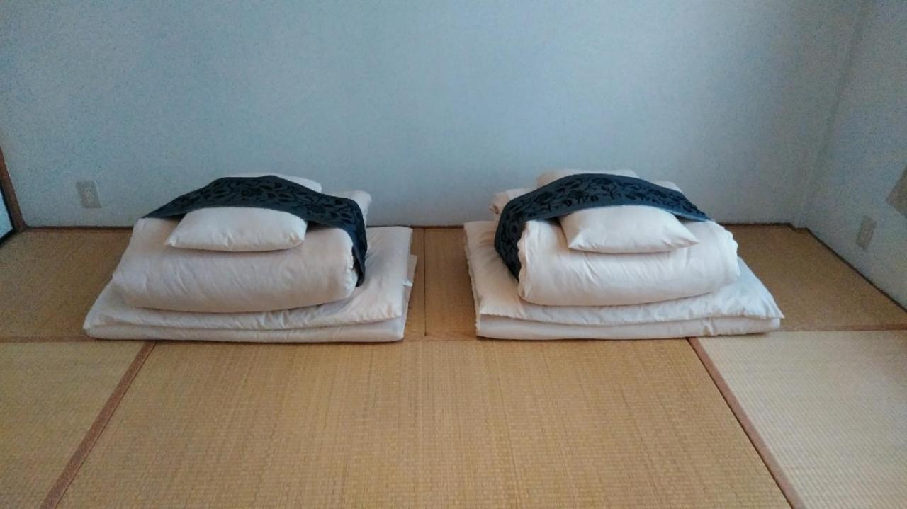波除ハイツ * 大阪市